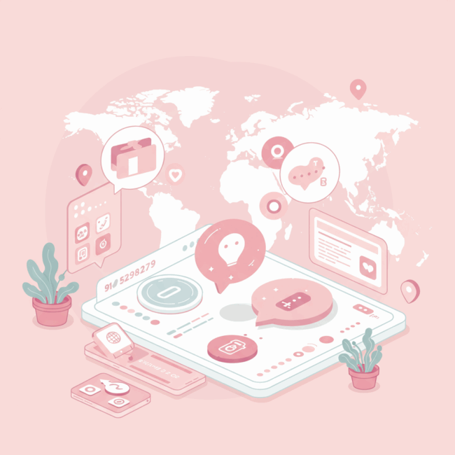 Navigating the Future: Key Shopify E-commerce Trends for 2025