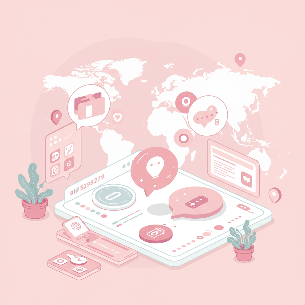 Navigating the Future: Key Shopify E-commerce Trends for 2025