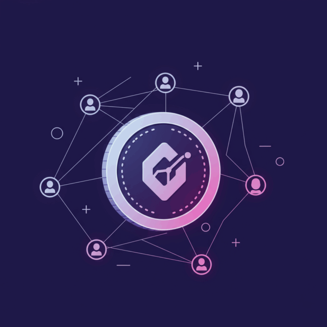 Unlocking New Growth: A Merchant’s Guide to Shopify Growth Tokens