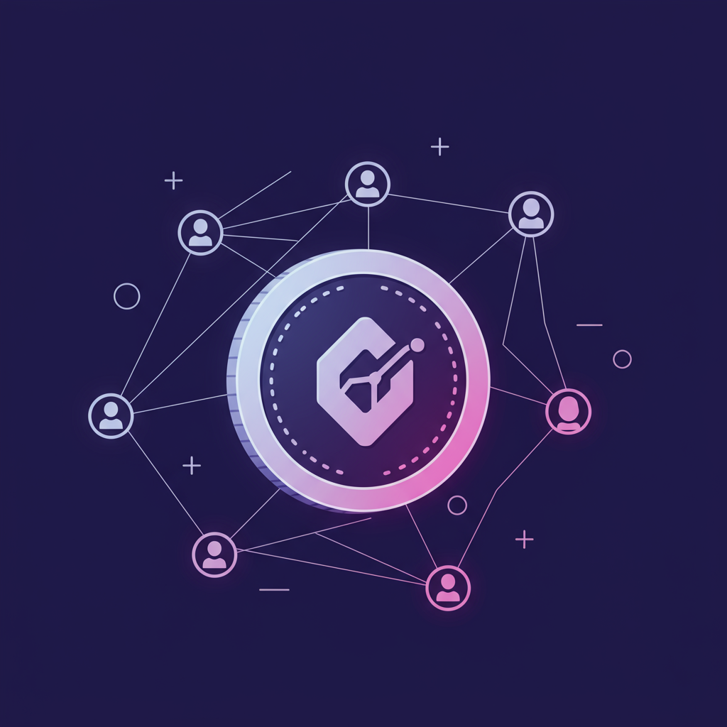 Unlocking New Growth: A Merchant’s Guide to Shopify Growth Tokens