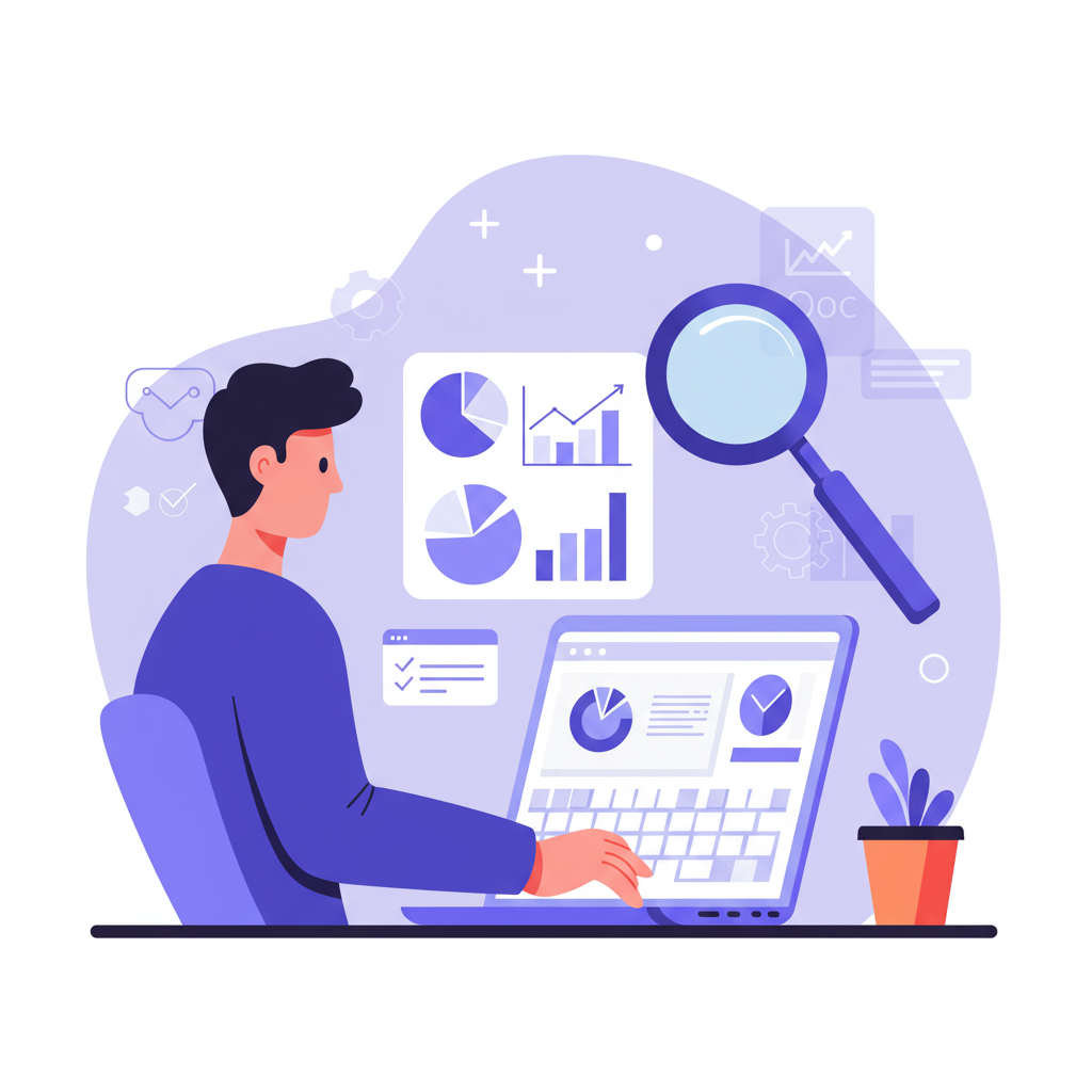 Unlocking Success: My Essential Shopify Dropshipping Product Research Tools