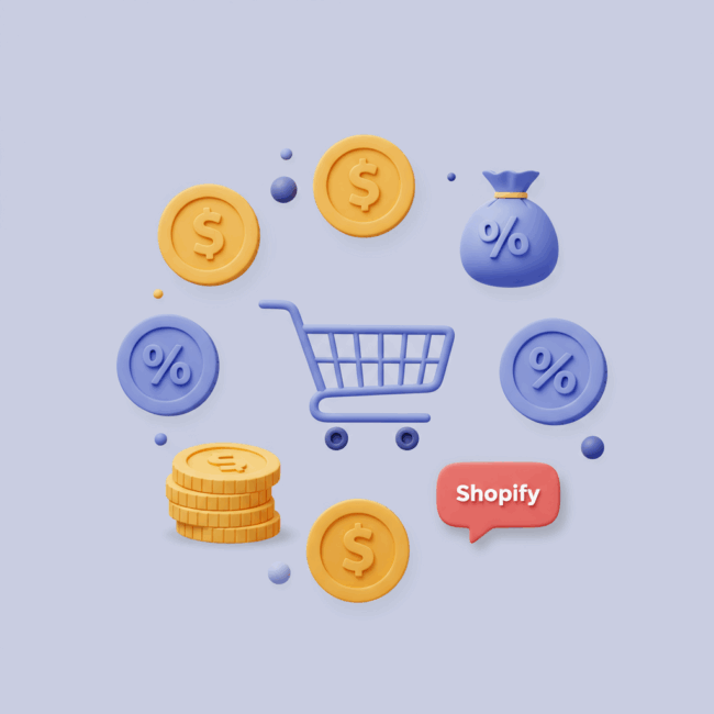 Unpacking Shopify Fees: What’s Your True Cost?