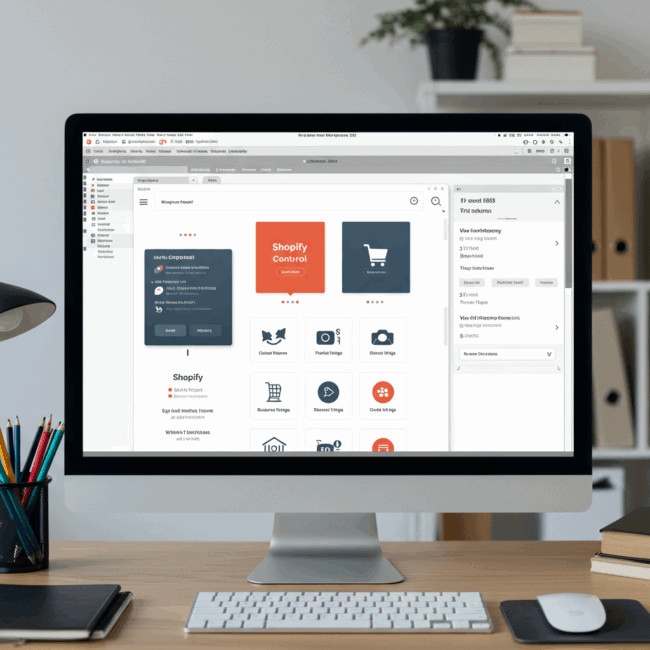 Las 10 Mejores Aplicaciones de Shopify para Disparar tus Ventas