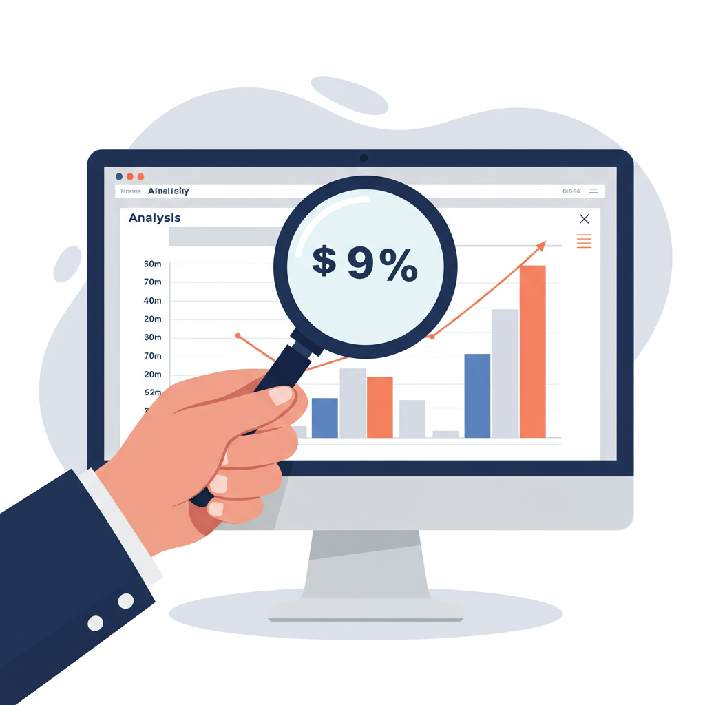 Optimiser Votre Stratégie de Prix sur Shopify : Mon Guide Complet