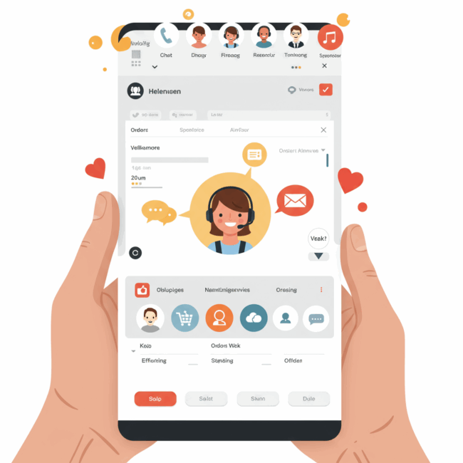 De Ultieme Gids voor Helpdesk Apps op Shopify: Mijn Ervaringen en Aanbevelingen