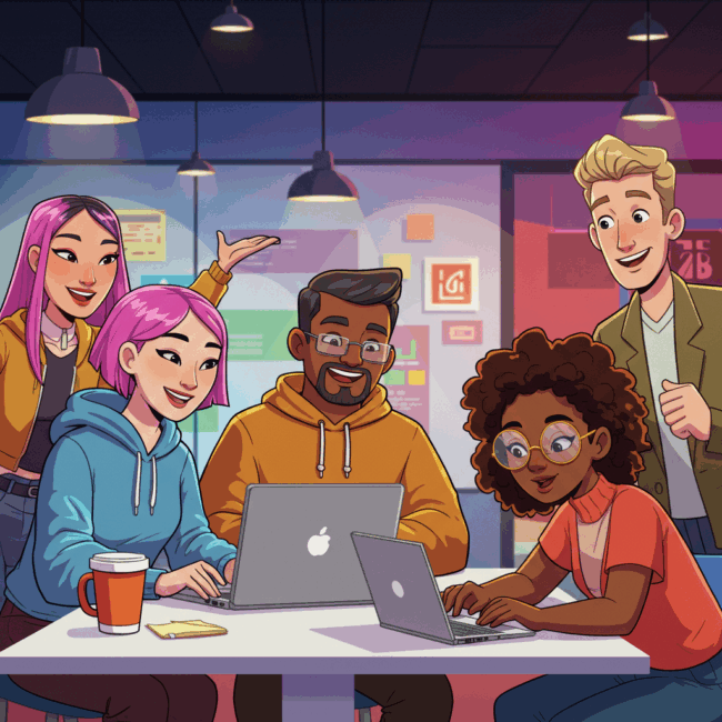 La Communauté Shopify : Votre Alliée Inestimable pour le Succès