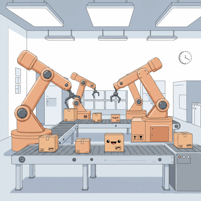 Streamlining Your Shopify Operations: A Guide to Automated Fulfillment