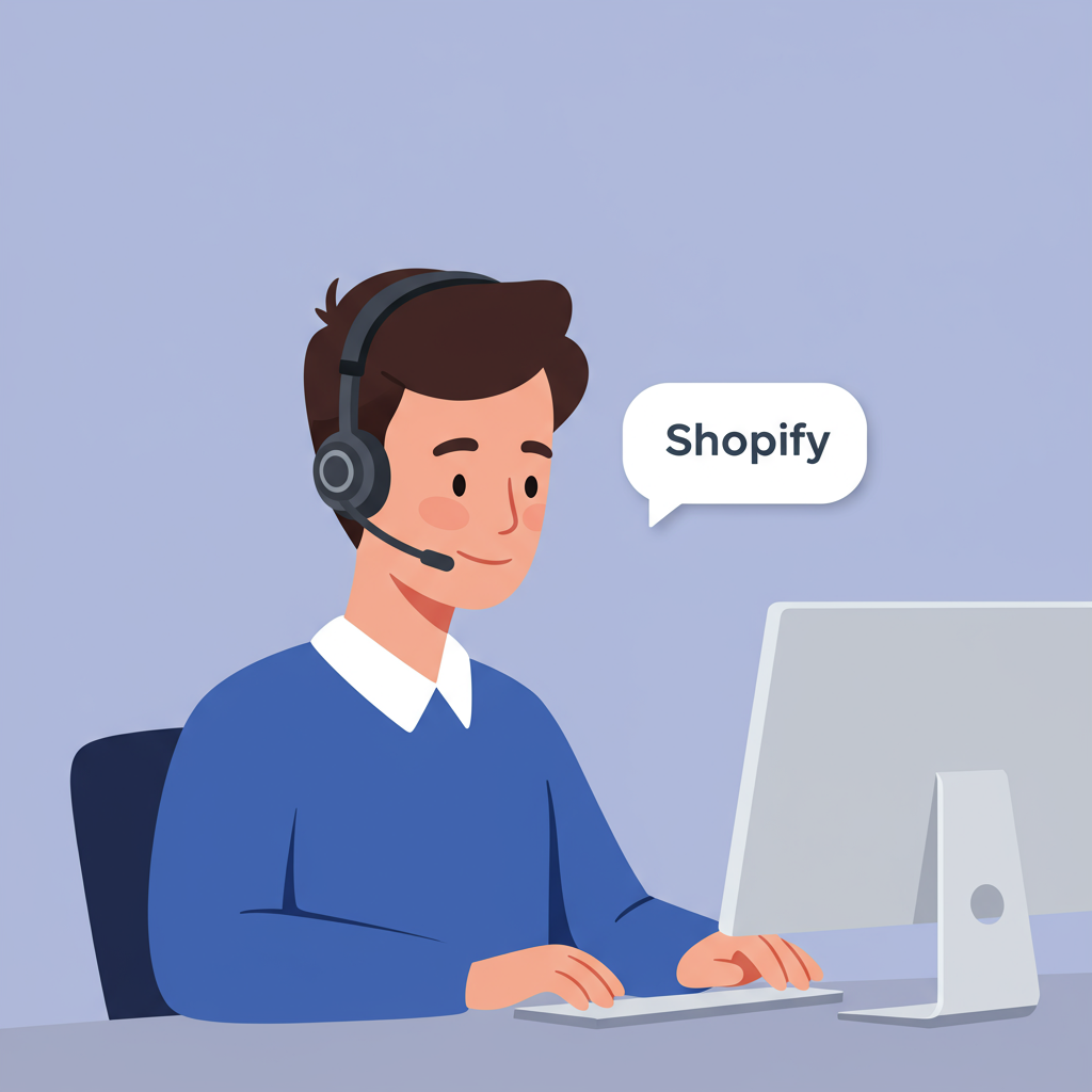 Mastering Customer De-escalation: My Guide to Handling Angry Customers on Shopify