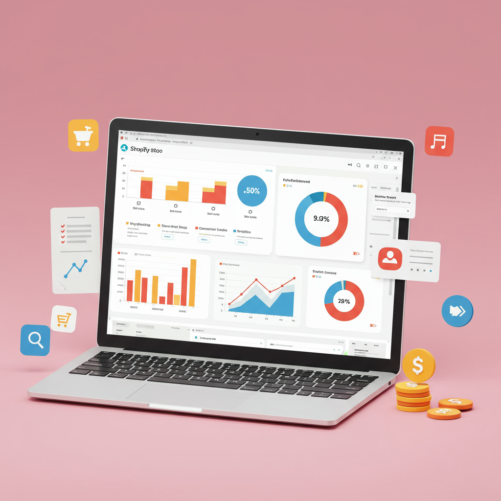 Mastering Technical SEO for Your Shopify Store: A Comprehensive Guide