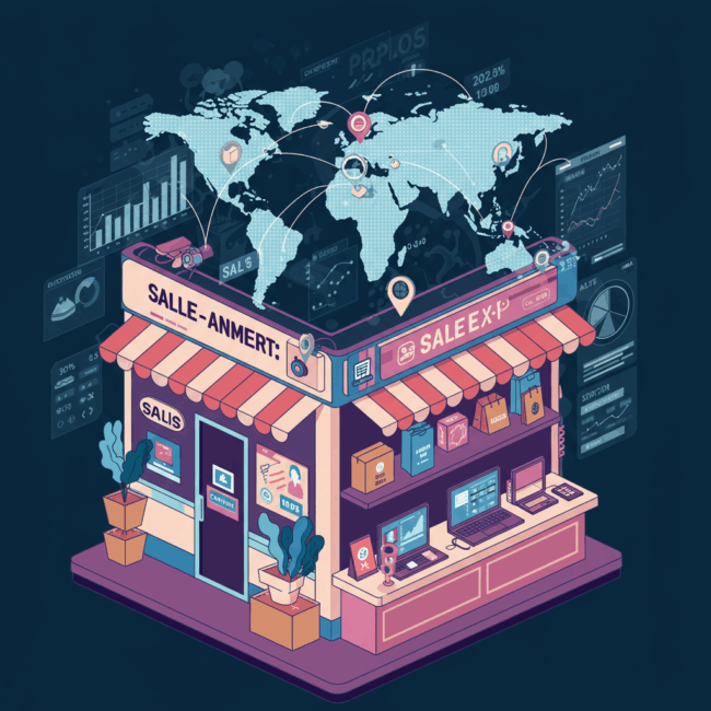 Unlocking Profit: My Guide to Shopify’s Top Niches in 2026