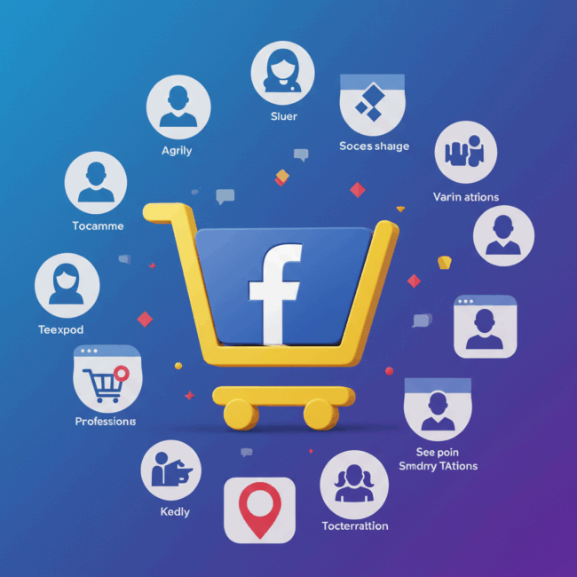Mastering Facebook Ads Targeting for Your Shopify Store