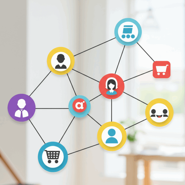 Die besten Shopify CRM-Tools für 2026: Mein persönlicher Leitfaden für Händler