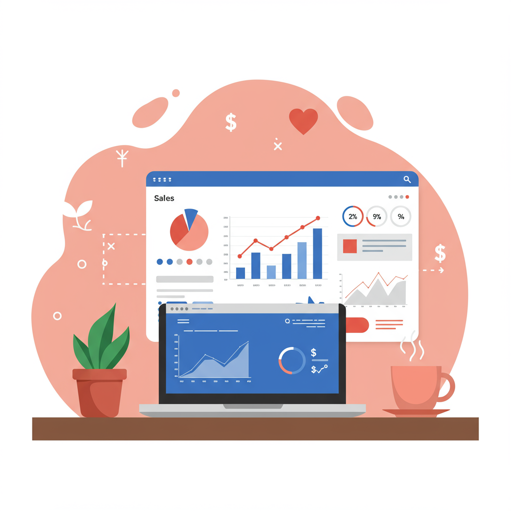 Unlocking Your Shopify Potential: Essential Growth Hacks for New Sellers