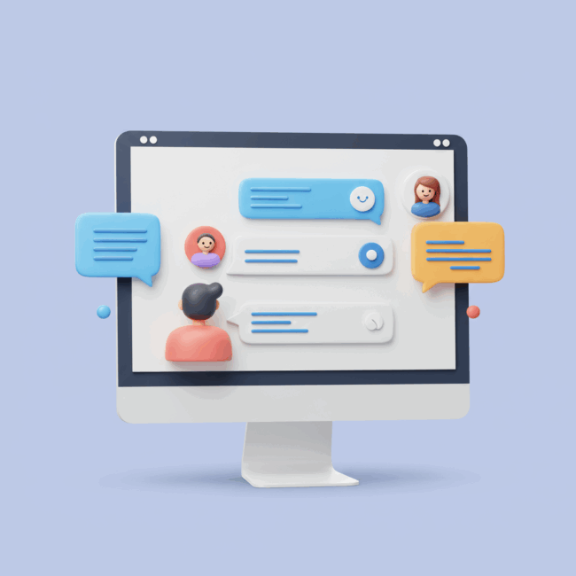 My Guide to Setting Up Live Chat Support for Your Shopify Store