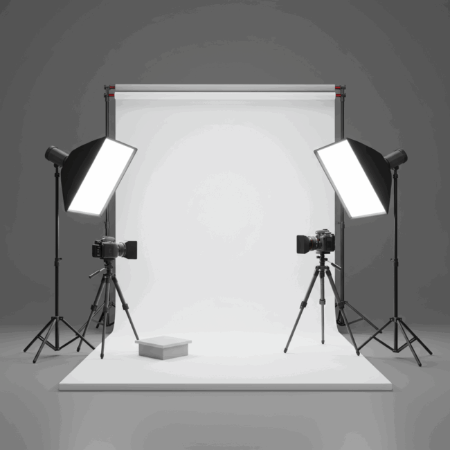 Mastering Your Shopify Store’s Visuals: My Product Photography Playbook