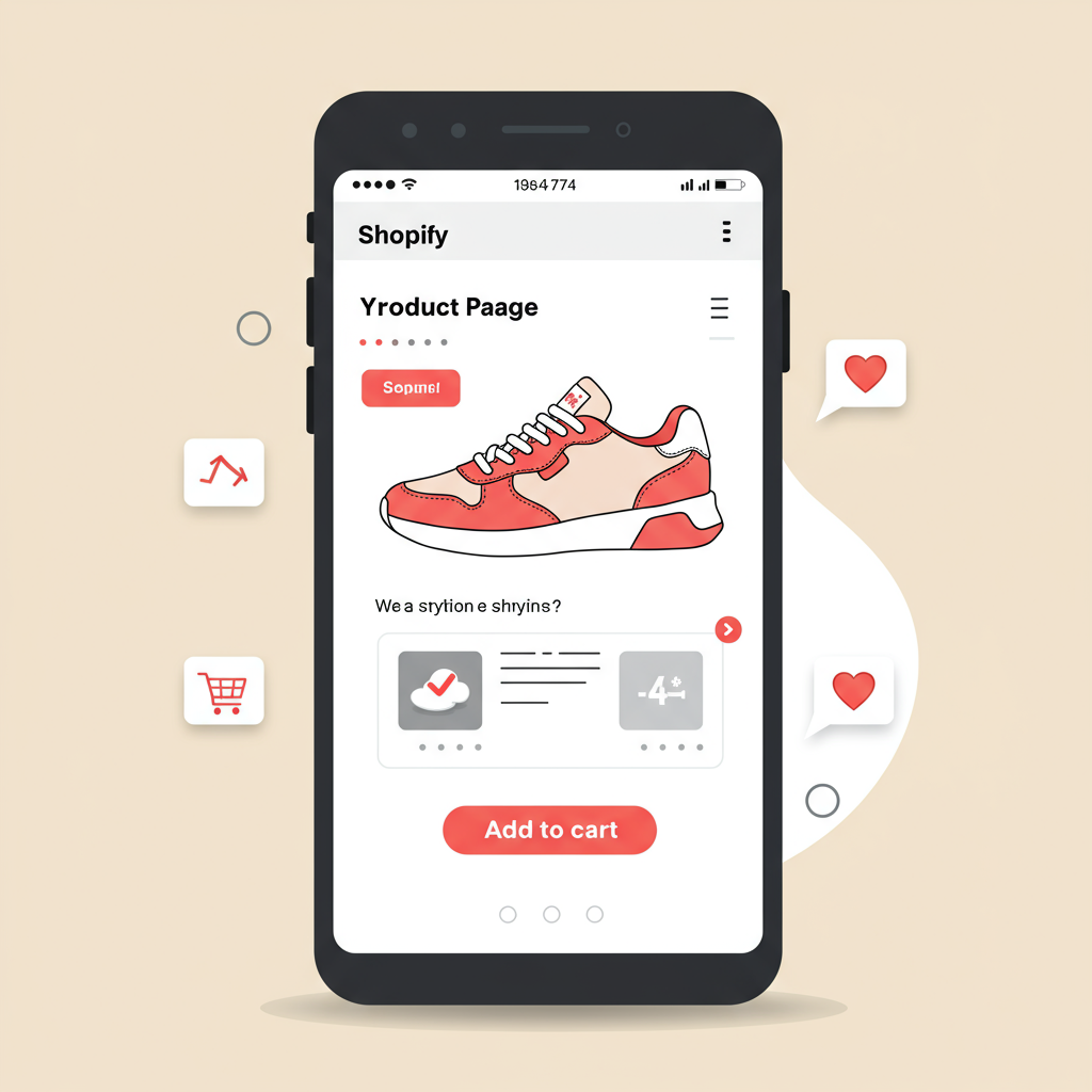 My Guide to Building a Mobile-First Shopify Store