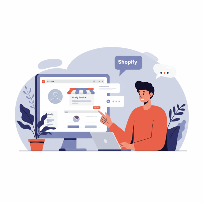 Navigating Customer Frustration: A Merchant’s Guide to Handling Angry Shoppers on Shopify