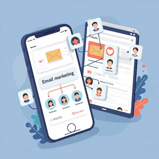 Mastering Shopify Email Marketing Automation: My Essential Guide