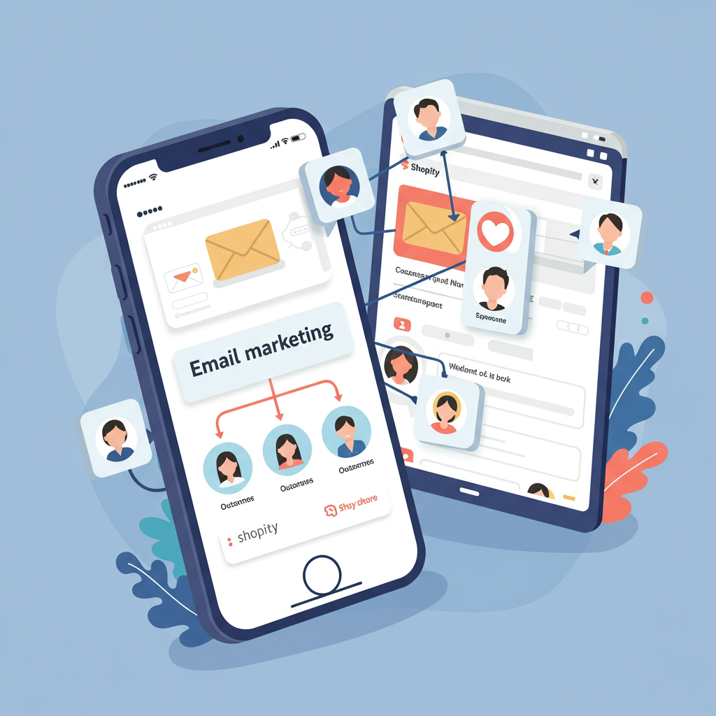 Mastering Shopify Email Marketing Automation: My Essential Guide