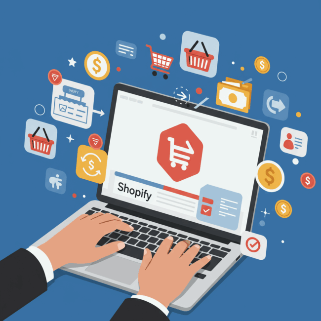 Mastering Returns: Your Guide to Shopify Refund & Exchange Policies