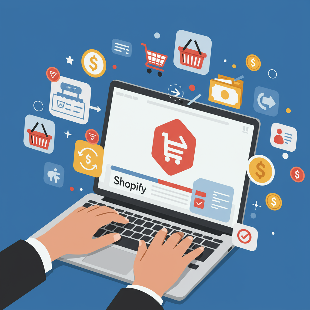 Mastering Returns: Your Guide to Shopify Refund & Exchange Policies