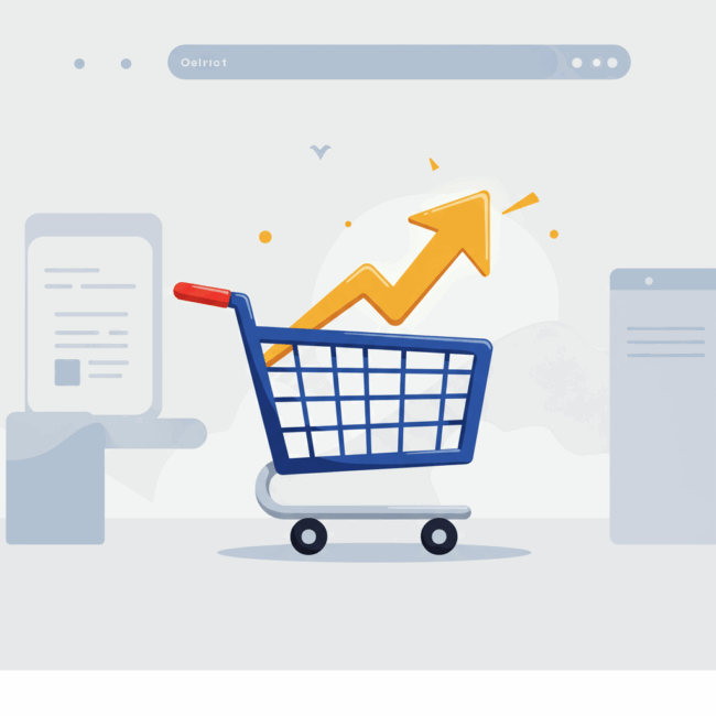Reclaim Lost Sales: My Guide to Shopify Abandoned Cart Recovery