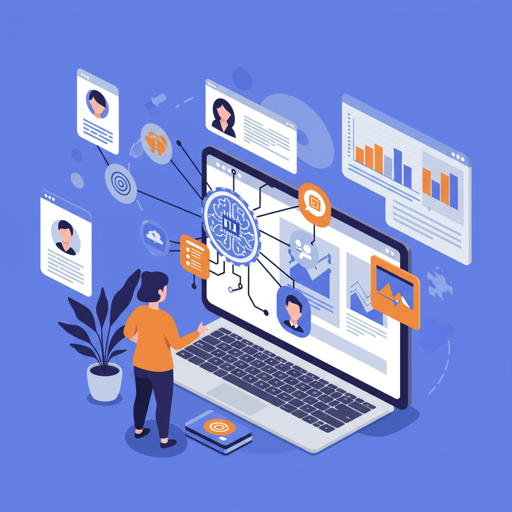 Mastering Customer Loyalty: My AI-Powered Shopify Retention Playbook