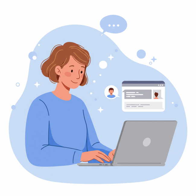 Umgang mit verärgerten Kunden: Ein Leitfaden für Shopify-Händler