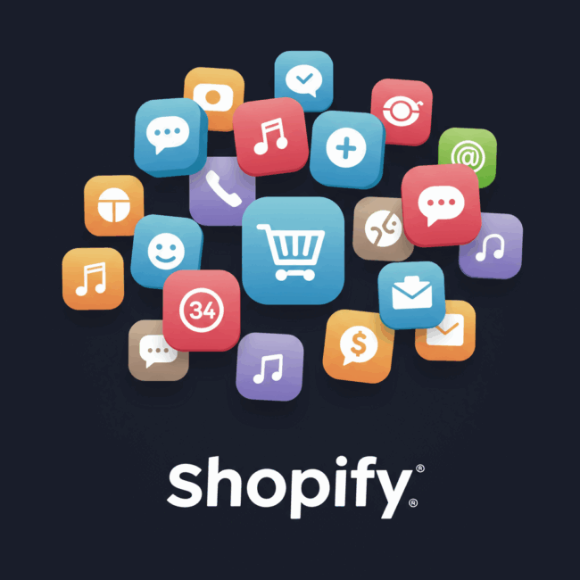 Unlocking B2B Growth: My Deep Dive into Shopify Wholesale App Comparison