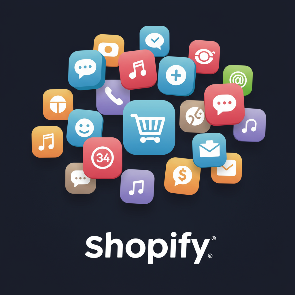 Unlocking B2B Growth: My Deep Dive into Shopify Wholesale App Comparison