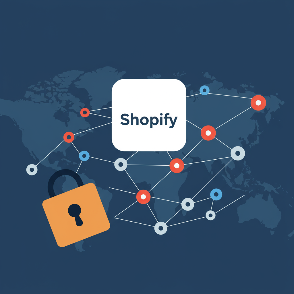 Navigating AI Ethics in Ecommerce: A Shopify Merchant’s Guide to Responsible Use