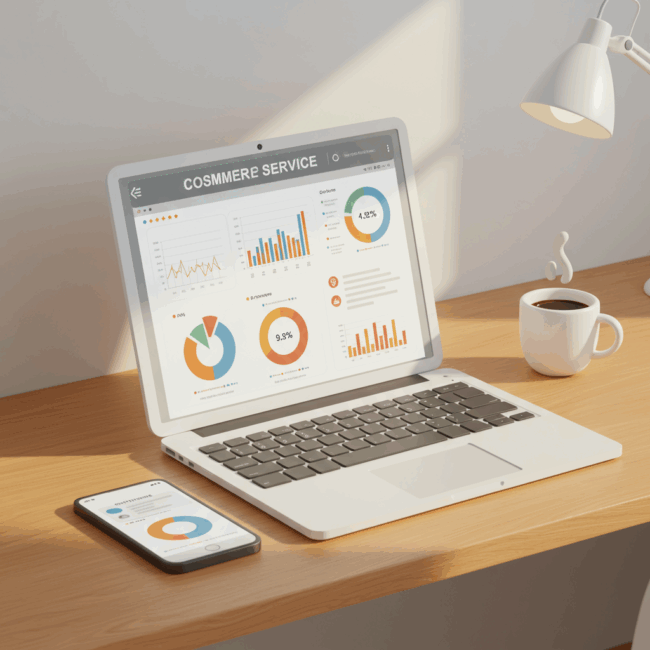 Mastering Customer Support: The Best Helpdesk Apps for Your Shopify Store