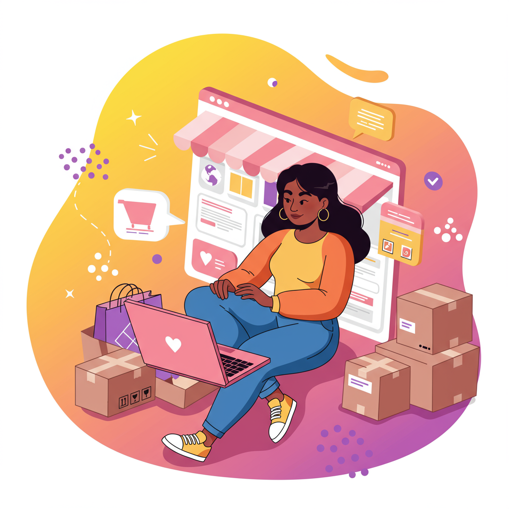 My Guide to Trustworthy Dropshipping Suppliers for Your Shopify Store