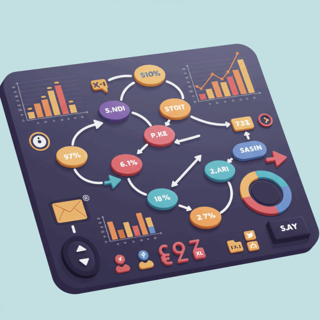 Desvelando el Misterio: Herramientas de Atribución de Marketing para tu Tienda Shopify