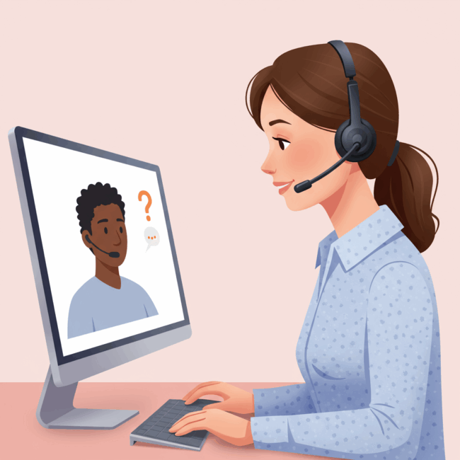 Navigating the Storm: My Guide to Handling Angry Customers on Shopify
