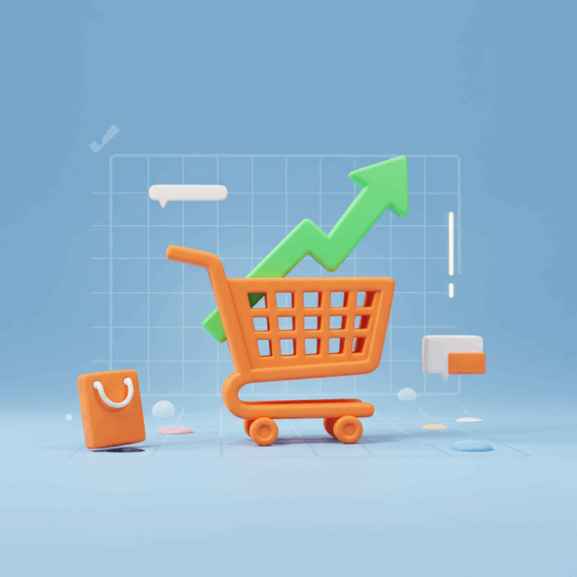 Reclaim Lost Sales: My Guide to Shopify Abandoned Cart Recovery