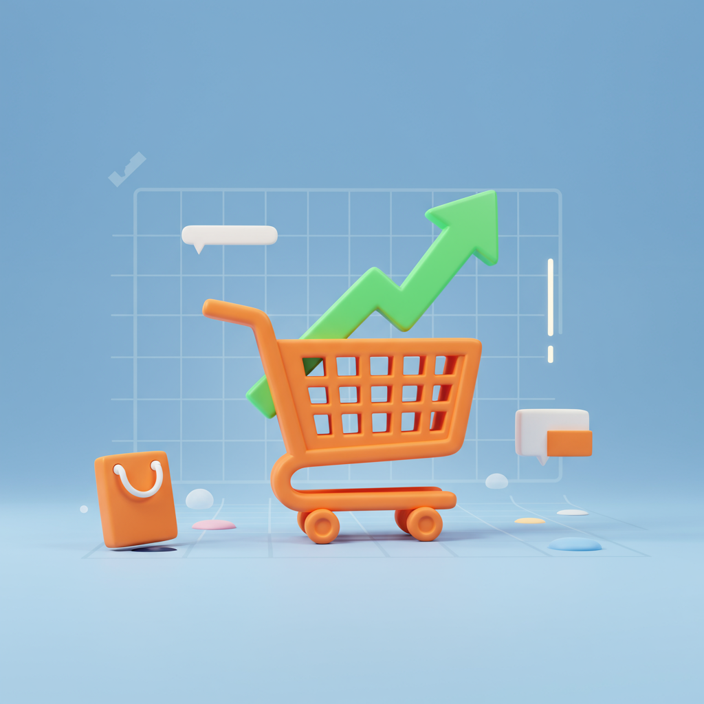 Reclaim Lost Sales: My Guide to Shopify Abandoned Cart Recovery