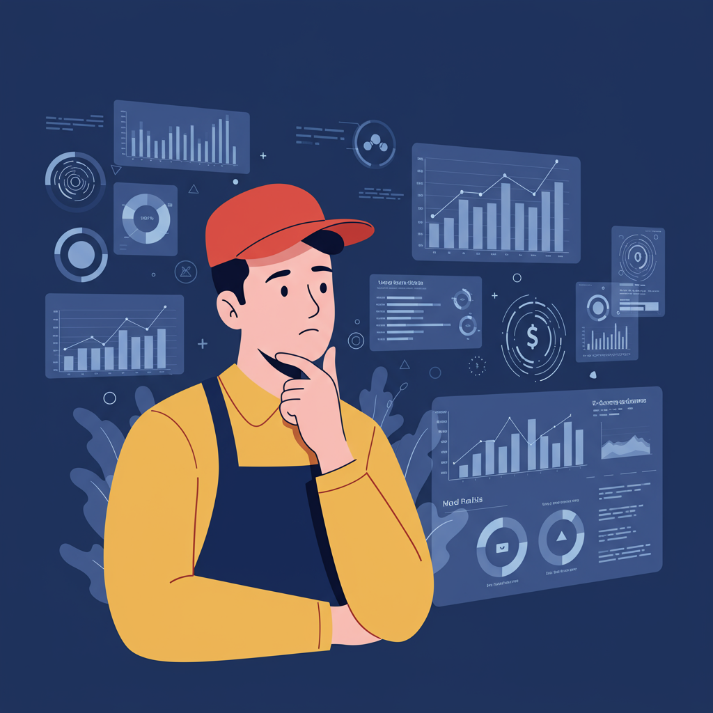 Outgrowing Your Platform: Signs It’s Time for a Shopify Replatform