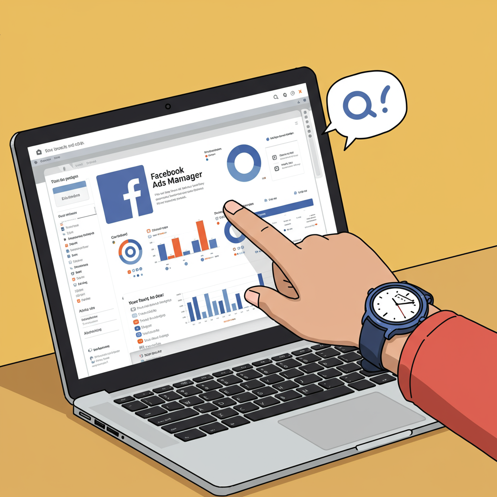 Ma Stratégie Ultime de Ciblage Facebook Ads pour Votre Boutique Shopify