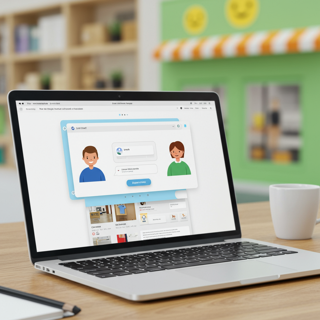 My Guide to Boosting Sales with Live Chat on Shopify