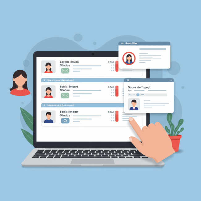 Mastering Customer Support: My Guide to Shopify Ticketing Systems