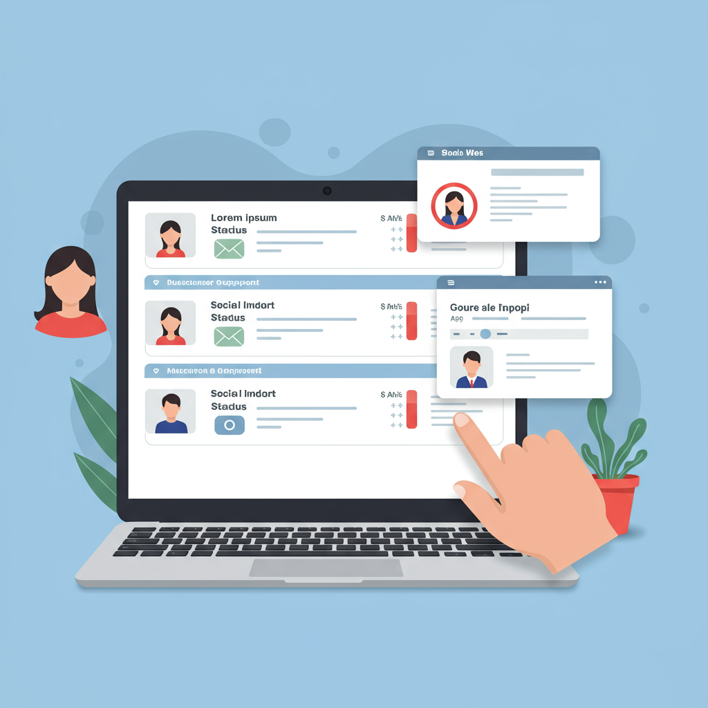 Mastering Customer Support: My Guide to Shopify Ticketing Systems
