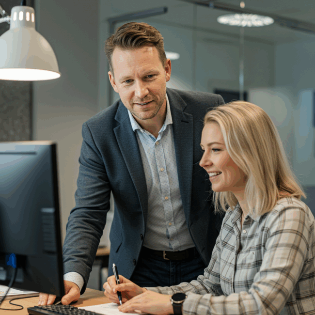 Mästaren på Kundservice: Så Förvandlar Du Arga Kunder till Lojala Fans på Shopify