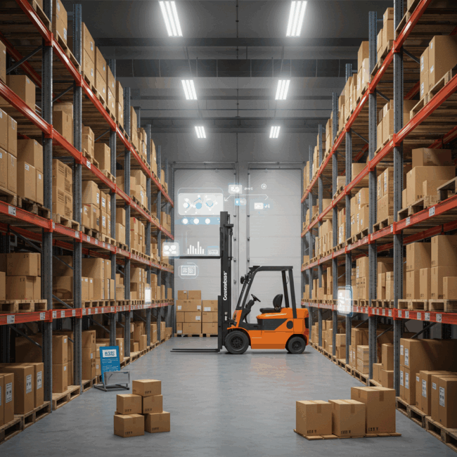 Navigating Fulfillment: My Guide to the Best 3PL Services for Your Shopify Store