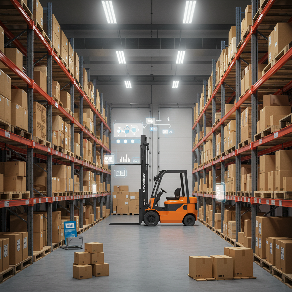 Navigating Fulfillment: My Guide to the Best 3PL Services for Your Shopify Store