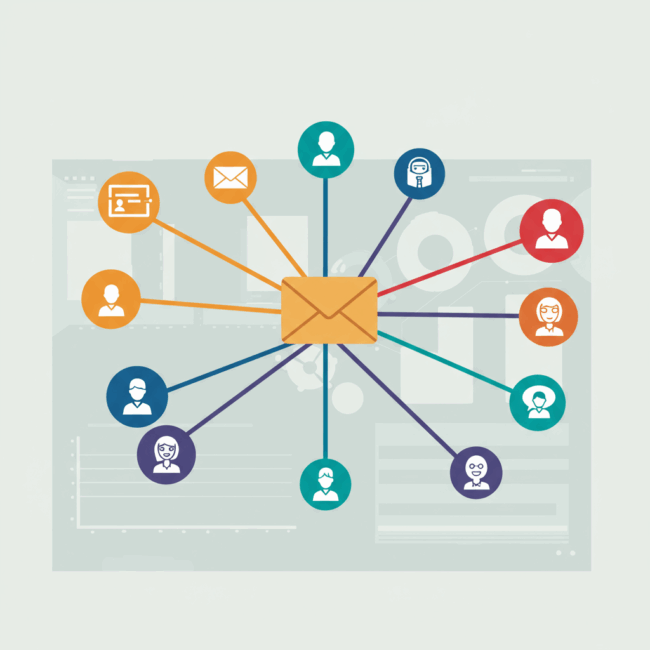 Unlock Growth: Your Essential Guide to Email List Segmentation in Shopify