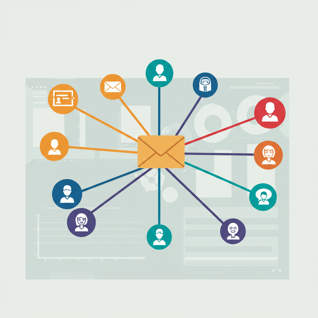 Unlock Growth: Your Essential Guide to Email List Segmentation in Shopify