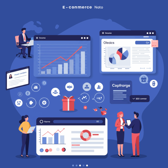 Unlocking Profit: My Top Shopify Niche Predictions for 2025