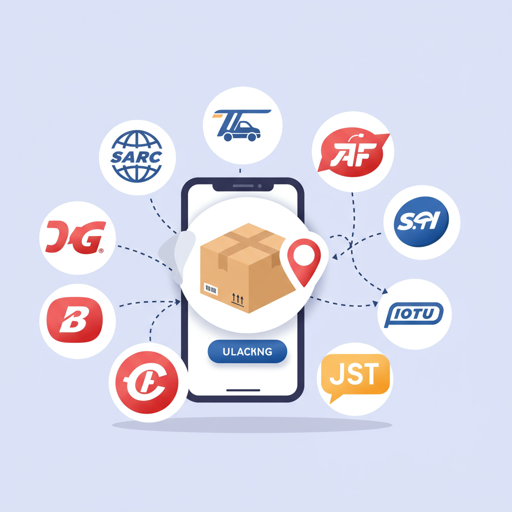 Mastering Shopify Order Tracking: A Merchant’s Guide