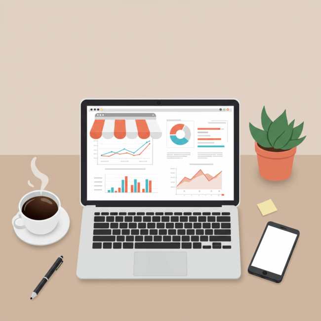 My Guide to Choosing the Best Helpdesk Apps for Your Shopify Store